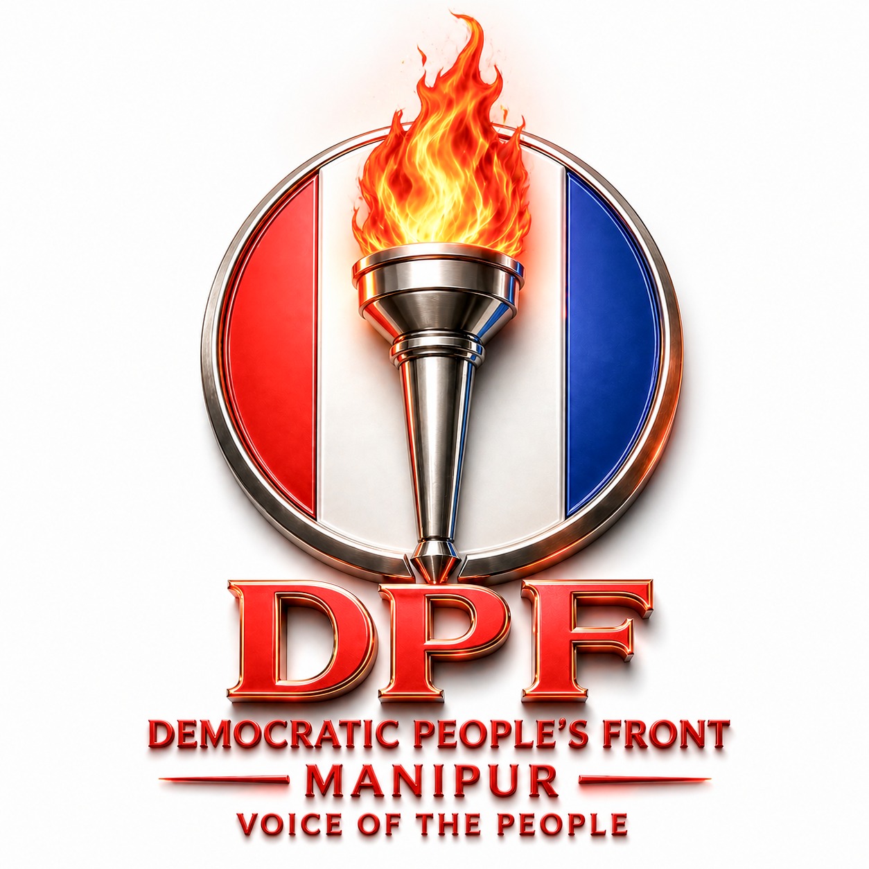 DPF